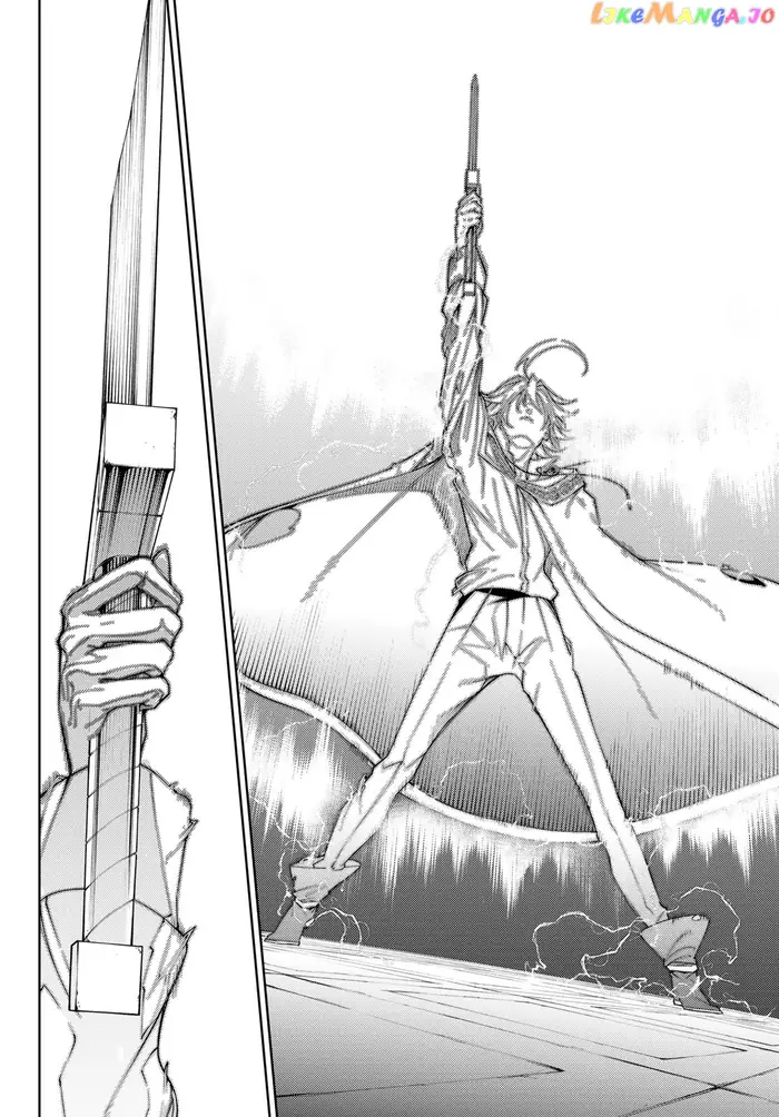 Wistoria: Wand and Sword Chapter 29 image 10_optimized
